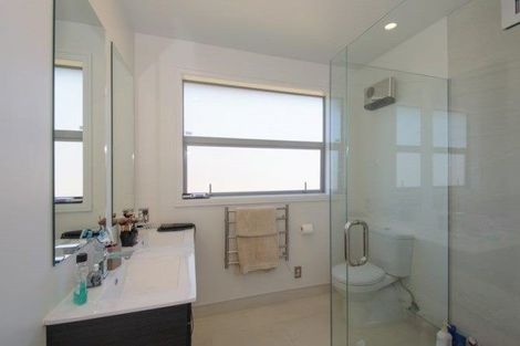 Photo of property in 2 Witley Lane, Lower Shotover, Queenstown, 9371