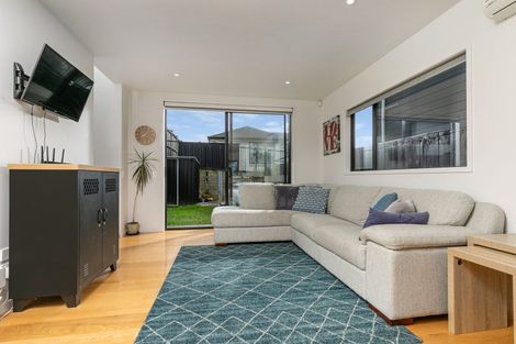 Photo of property in 31 Patrick Rice Drive, Swanson, Auckland, 0614