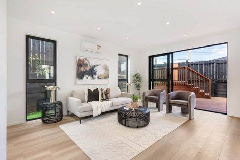 Photo of property in 1a Altair Place, Windsor Park, Auckland, 0632