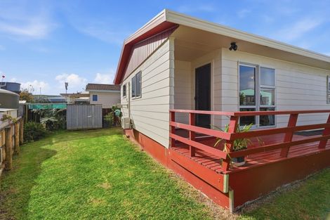 Photo of property in 43a-b Puckey Avenue, Kaitaia, 0410