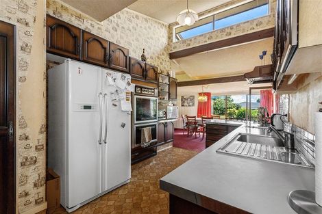 Photo of property in 34 West Street, Morrinsville, 3372