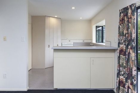 Photo of property in 1/311 New Brighton Road, Burwood, Christchurch, 8083