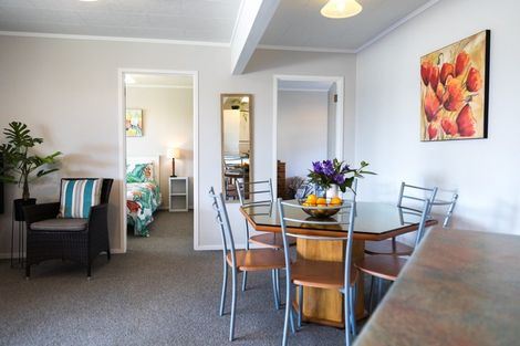 Photo of property in 2 Banks Street, Cooks Beach, Whitianga, 3591