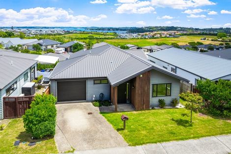 Photo of property in 59 Barcliff Terrace, Gulf Harbour, Whangaparaoa, 0930