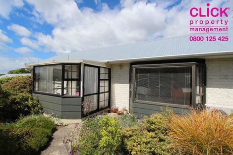 Photo of property in 89a Lynn Street, Wakari, Dunedin, 9010