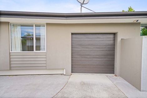 Photo of property in 21 Arawa Street, Shirley, Christchurch, 8013