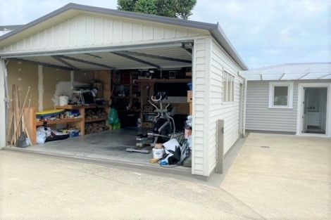 Photo of property in 17a Boucher Avenue, Te Puke, 3119