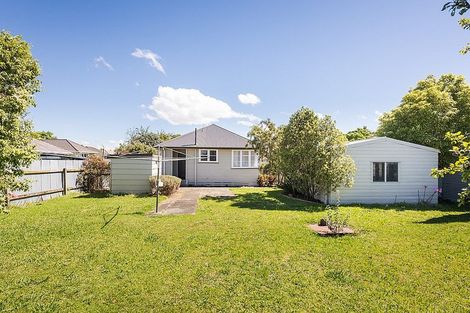 Photo of property in 49 Tweed Street, Roslyn, Dunedin, 9010