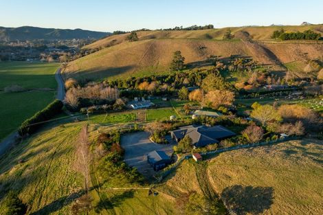 Photo of property in 14a Totara View Road, Wakefield, 7095