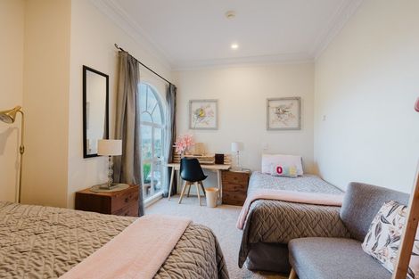 Photo of property in 170 Foster Road, Temple View, Hamilton, 3290