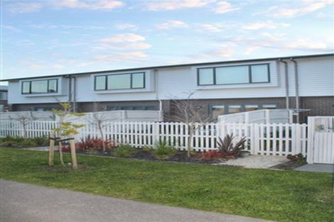 Photo of property in 3 Tahuhu Road, Mount Wellington, Auckland, 1062