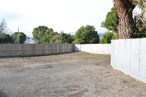 Photo of property in 5a Kirkcaldie Grove, Levin, 5510