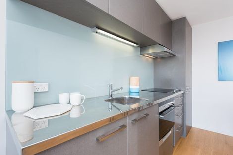 Photo of property in 408/8 Wigan Street, Te Aro, Wellington, 6011