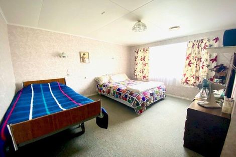 Photo of property in 94 Queen Street, Wairoa, 4108