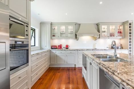 Photo of property in 48 Wilson Road, Warkworth, 0981