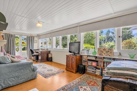 Photo of property in 30 Colebrook Road, Edgecumbe, Whakatane, 3193