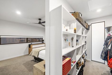 Photo of property in 31 Hinaki Street, Poike, Tauranga, 3112