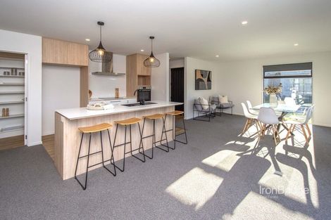 Photo of property in 170 Hendersons Road, Hoon Hay, Christchurch, 8025