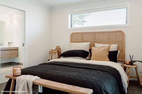 Photo of property in 69 Annie Aranui Drive, Poraiti, 4182