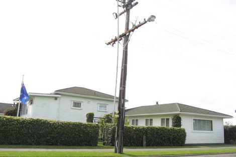 Photo of property in 48 Kelly Street, Inglewood, 4330