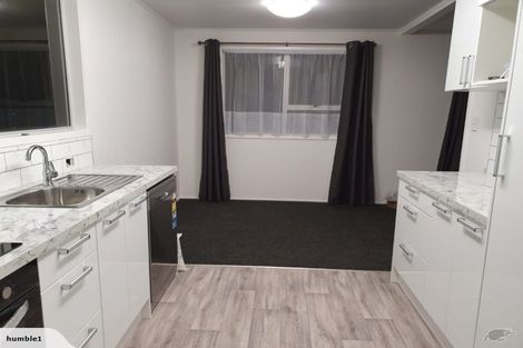 Photo of property in 5 Tangelo Place, Bucklands Beach, Auckland, 2012