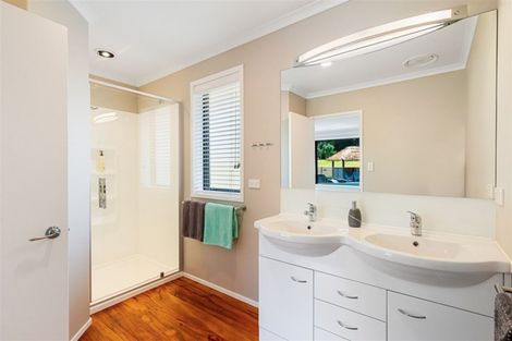 Photo of property in 31 Newton Road, Maungatapere, Whangarei, 0170