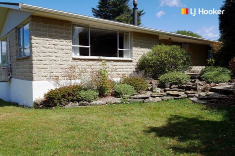 Photo of property in 2 Bourke Street, Waikouaiti, 9510