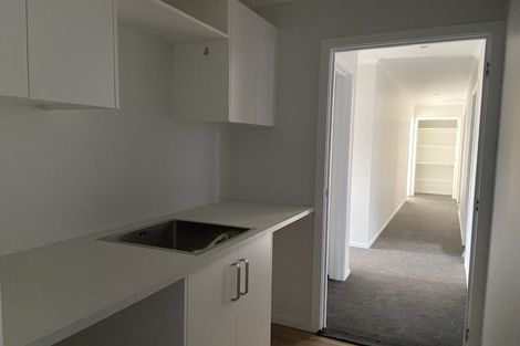 Photo of property in 109b Milton Terrace, Picton, 7220