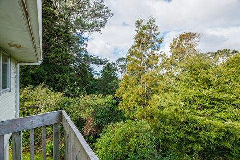 Photo of property in 37 Bradnor Meadows Drive, Swanson, Auckland, 0612