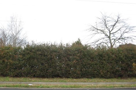 Photo of property in 90 Powells Road, Fairview Downs, Hamilton, 3214