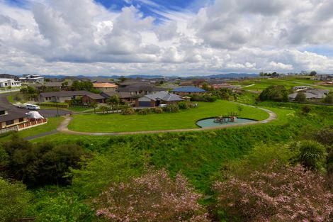 Photo of property in 13 Claymore Place, Flagstaff, Hamilton, 3210