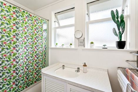 Photo of property in 28 Karaka Street, Wainuiomata, Lower Hutt, 5014