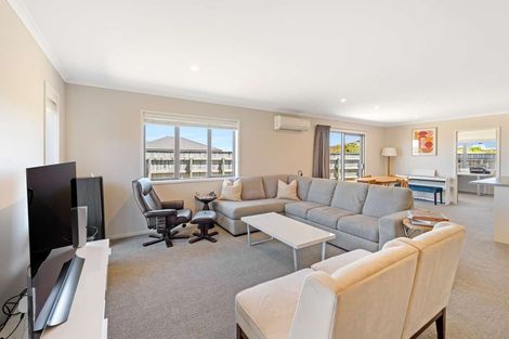 Photo of property in 28 Simon Street, Tawhero, Whanganui, 4501