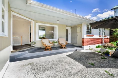 Photo of property in 50 Orbell Street, Dalmore, Dunedin, 9010