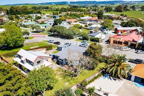 Photo of property in 3 Cove Road, Waipu, 0510