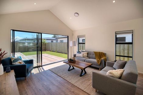 Photo of property in 73 Silverstream Boulevard, Kaiapoi, 7630