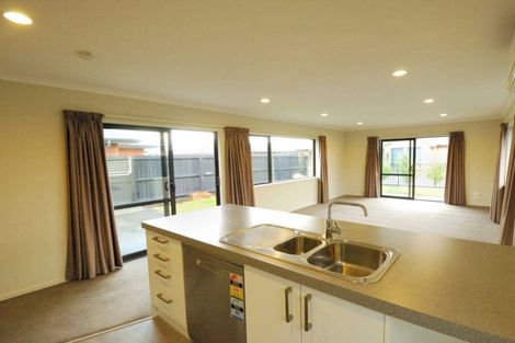 Photo of property in 37 Maclaren Road, Wigram, Christchurch, 8042