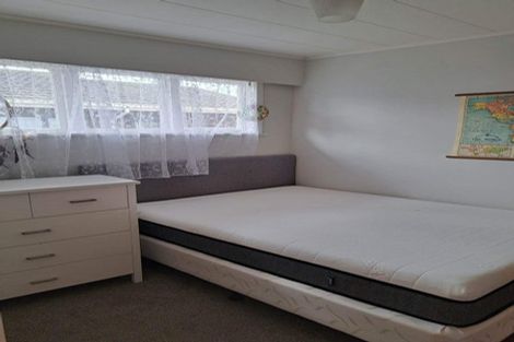 Photo of property in 921a High Street, Avalon, Lower Hutt, 5011