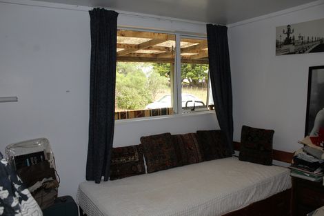 Photo of property in 83 Kohinui Heights Rise, Parua Bay, 0192