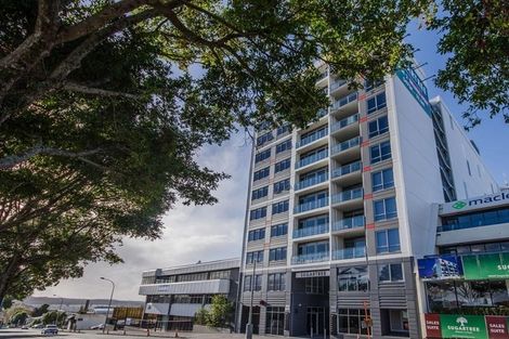 Photo of property in 27 Union Road, Howick, Auckland, 2014