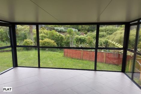 Photo of property in 70a Kirton Drive, Riverstone Terraces, Upper Hutt, 5018