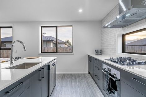 Photo of property in 269 Crinan Street, Appleby, Invercargill, 9812