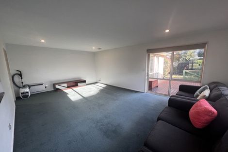 Photo of property in 28 Corsair Drive, Wigram, Christchurch, 8042
