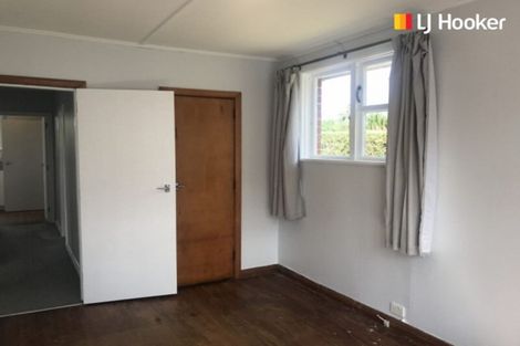 Photo of property in 17 Nairn Street, Mosgiel, 9024