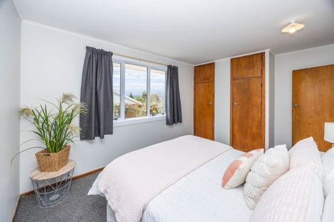 Photo of property in 196 Dinsdale Road, Dinsdale, Hamilton, 3204