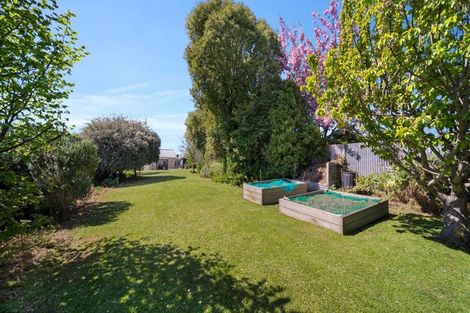 Photo of property in 26 Perth Street, South Hill, Oamaru, 9400