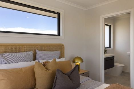 Photo of property in 8 Ketu Lane, Redwoodtown, Blenheim, 7201