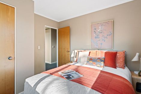 Photo of property in 7 Montreal Road, Washington Valley, Nelson, 7010