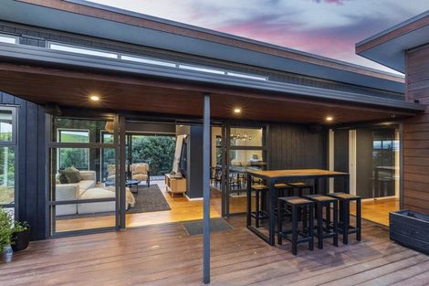 Photo of property in 1 Quarry Hill Terrace, Kennedys Bush, Christchurch, 8025