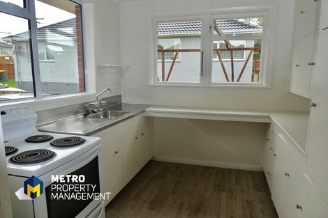Photo of property in 8 Eastbank Street, Waverley, Dunedin, 9013